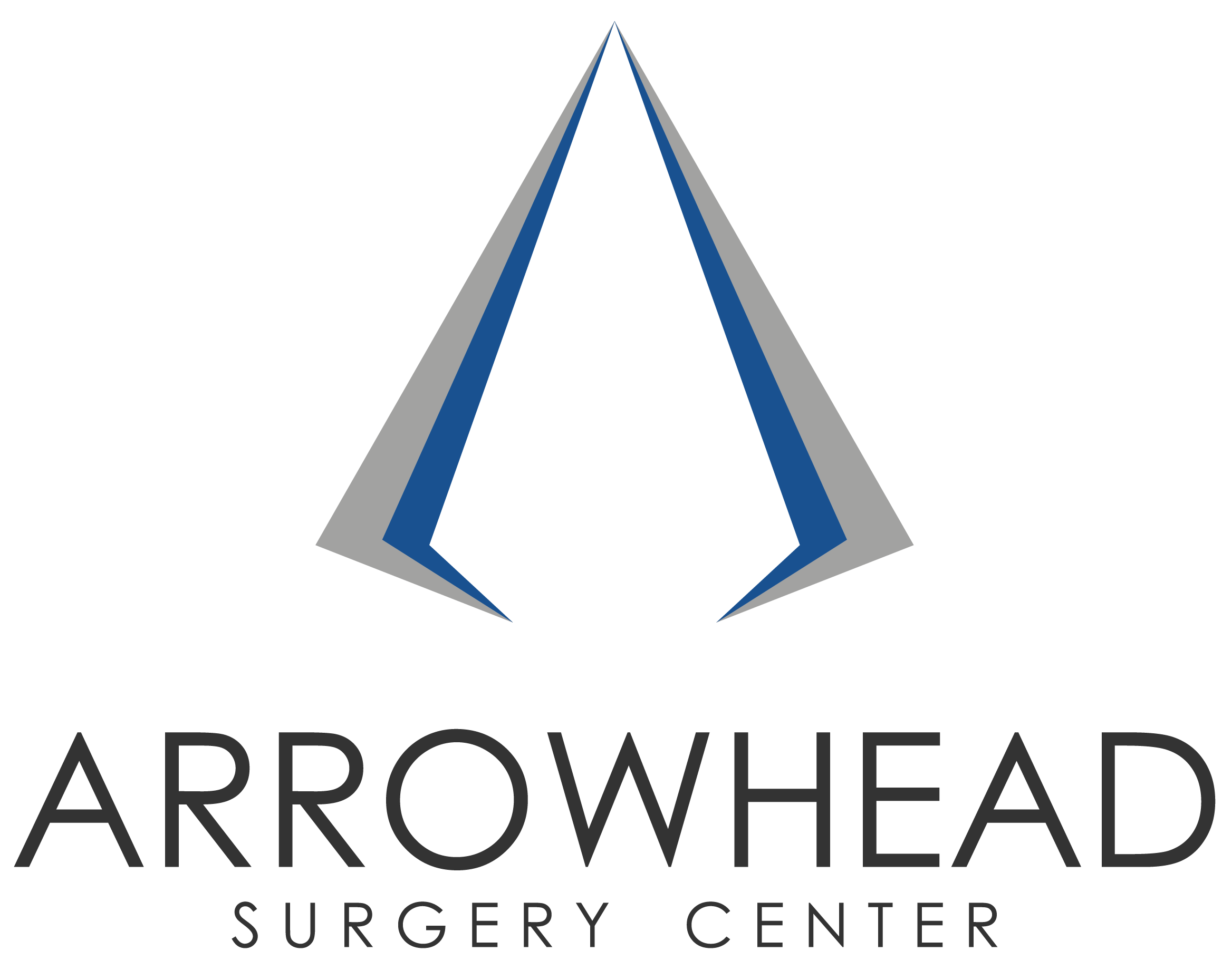 Arrowhead Surgery Center